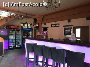 [P10] Restaurant Casa Anca - barul de pe terasa » foto by nicole33
 - 
<span class="allrVoted glyphicon glyphicon-heart hidden" id="av1038489"></span>
<a class="m-l-10 hidden" id="sv1038489" onclick="voting_Foto_DelVot(,1038489,4083)" role="button">șterge vot <span class="glyphicon glyphicon-remove"></span></a>
<a id="v91038489" class=" c-red"  onclick="voting_Foto_SetVot(1038489)" role="button"><span class="glyphicon glyphicon-heart-empty"></span> <b>LIKE</b> = Votează poza</a> <img class="hidden"  id="f1038489W9" src="/imagini/loader.gif" border="0" /><span class="AjErrMes hidden" id="e1038489ErM"></span>