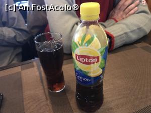 [P12] Restaurant Casa Anca - icetea » foto by nicole33
 - 
<span class="allrVoted glyphicon glyphicon-heart hidden" id="av1038491"></span>
<a class="m-l-10 hidden" id="sv1038491" onclick="voting_Foto_DelVot(,1038491,4083)" role="button">șterge vot <span class="glyphicon glyphicon-remove"></span></a>
<a id="v91038491" class=" c-red"  onclick="voting_Foto_SetVot(1038491)" role="button"><span class="glyphicon glyphicon-heart-empty"></span> <b>LIKE</b> = Votează poza</a> <img class="hidden"  id="f1038491W9" src="/imagini/loader.gif" border="0" /><span class="AjErrMes hidden" id="e1038491ErM"></span>