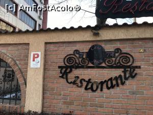 [P02] Restaurant Casa Anca - vedere din stradă » foto by nicole33
 - 
<span class="allrVoted glyphicon glyphicon-heart hidden" id="av1038481"></span>
<a class="m-l-10 hidden" id="sv1038481" onclick="voting_Foto_DelVot(,1038481,4083)" role="button">șterge vot <span class="glyphicon glyphicon-remove"></span></a>
<a id="v91038481" class=" c-red"  onclick="voting_Foto_SetVot(1038481)" role="button"><span class="glyphicon glyphicon-heart-empty"></span> <b>LIKE</b> = Votează poza</a> <img class="hidden"  id="f1038481W9" src="/imagini/loader.gif" border="0" /><span class="AjErrMes hidden" id="e1038481ErM"></span>