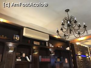 [P20] Restaurant Casa Anca - interior » foto by nicole33
 - 
<span class="allrVoted glyphicon glyphicon-heart hidden" id="av1038499"></span>
<a class="m-l-10 hidden" id="sv1038499" onclick="voting_Foto_DelVot(,1038499,4083)" role="button">șterge vot <span class="glyphicon glyphicon-remove"></span></a>
<a id="v91038499" class=" c-red"  onclick="voting_Foto_SetVot(1038499)" role="button"><span class="glyphicon glyphicon-heart-empty"></span> <b>LIKE</b> = Votează poza</a> <img class="hidden"  id="f1038499W9" src="/imagini/loader.gif" border="0" /><span class="AjErrMes hidden" id="e1038499ErM"></span>