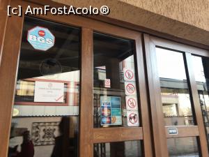 [P26] Restaurant Casa Anca - 'firmă de încredere' » foto by nicole33
 - 
<span class="allrVoted glyphicon glyphicon-heart hidden" id="av1038505"></span>
<a class="m-l-10 hidden" id="sv1038505" onclick="voting_Foto_DelVot(,1038505,4083)" role="button">șterge vot <span class="glyphicon glyphicon-remove"></span></a>
<a id="v91038505" class=" c-red"  onclick="voting_Foto_SetVot(1038505)" role="button"><span class="glyphicon glyphicon-heart-empty"></span> <b>LIKE</b> = Votează poza</a> <img class="hidden"  id="f1038505W9" src="/imagini/loader.gif" border="0" /><span class="AjErrMes hidden" id="e1038505ErM"></span>