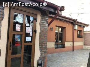 [P04] Restaurant Casa Anca - în curte » foto by nicole33
 - 
<span class="allrVoted glyphicon glyphicon-heart hidden" id="av1038483"></span>
<a class="m-l-10 hidden" id="sv1038483" onclick="voting_Foto_DelVot(,1038483,4083)" role="button">șterge vot <span class="glyphicon glyphicon-remove"></span></a>
<a id="v91038483" class=" c-red"  onclick="voting_Foto_SetVot(1038483)" role="button"><span class="glyphicon glyphicon-heart-empty"></span> <b>LIKE</b> = Votează poza</a> <img class="hidden"  id="f1038483W9" src="/imagini/loader.gif" border="0" /><span class="AjErrMes hidden" id="e1038483ErM"></span>