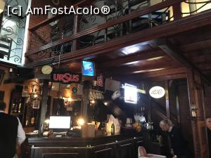 [P06] Restaurant Casa Anca - barul din interior » foto by nicole33
 - 
<span class="allrVoted glyphicon glyphicon-heart hidden" id="av1038485"></span>
<a class="m-l-10 hidden" id="sv1038485" onclick="voting_Foto_DelVot(,1038485,4083)" role="button">șterge vot <span class="glyphicon glyphicon-remove"></span></a>
<a id="v91038485" class=" c-red"  onclick="voting_Foto_SetVot(1038485)" role="button"><span class="glyphicon glyphicon-heart-empty"></span> <b>LIKE</b> = Votează poza</a> <img class="hidden"  id="f1038485W9" src="/imagini/loader.gif" border="0" /><span class="AjErrMes hidden" id="e1038485ErM"></span>