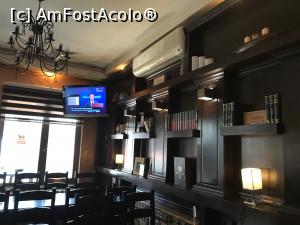 [P07] Restaurant Casa Anca - interior » foto by nicole33
 - 
<span class="allrVoted glyphicon glyphicon-heart hidden" id="av1038486"></span>
<a class="m-l-10 hidden" id="sv1038486" onclick="voting_Foto_DelVot(,1038486,4083)" role="button">șterge vot <span class="glyphicon glyphicon-remove"></span></a>
<a id="v91038486" class=" c-red"  onclick="voting_Foto_SetVot(1038486)" role="button"><span class="glyphicon glyphicon-heart-empty"></span> <b>LIKE</b> = Votează poza</a> <img class="hidden"  id="f1038486W9" src="/imagini/loader.gif" border="0" /><span class="AjErrMes hidden" id="e1038486ErM"></span>