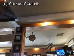 [P09] Restaurant Casa Anca - interior » foto by nicole33
 - 
<span class="allrVoted glyphicon glyphicon-heart hidden" id="av1038488"></span>
<a class="m-l-10 hidden" id="sv1038488" onclick="voting_Foto_DelVot(,1038488,4083)" role="button">șterge vot <span class="glyphicon glyphicon-remove"></span></a>
<a id="v91038488" class=" c-red"  onclick="voting_Foto_SetVot(1038488)" role="button"><span class="glyphicon glyphicon-heart-empty"></span> <b>LIKE</b> = Votează poza</a> <img class="hidden"  id="f1038488W9" src="/imagini/loader.gif" border="0" /><span class="AjErrMes hidden" id="e1038488ErM"></span>