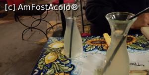 [P14] O pizza siciliană veritabilă la Belli Siciliani - limonade siciliene cu lapte de migdale » foto by nicole33
 - 
<span class="allrVoted glyphicon glyphicon-heart hidden" id="av1119577"></span>
<a class="m-l-10 hidden" id="sv1119577" onclick="voting_Foto_DelVot(,1119577,4083)" role="button">șterge vot <span class="glyphicon glyphicon-remove"></span></a>
<a id="v91119577" class=" c-red"  onclick="voting_Foto_SetVot(1119577)" role="button"><span class="glyphicon glyphicon-heart-empty"></span> <b>LIKE</b> = Votează poza</a> <img class="hidden"  id="f1119577W9" src="/imagini/loader.gif" border="0" /><span class="AjErrMes hidden" id="e1119577ErM"></span>