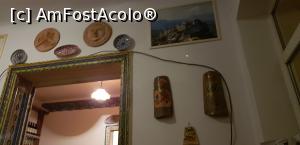 [P11] Din nou la pizza, din nou la „Sicilieni” - interior » foto by nicole33
 - 
<span class="allrVoted glyphicon glyphicon-heart hidden" id="av1124209"></span>
<a class="m-l-10 hidden" id="sv1124209" onclick="voting_Foto_DelVot(,1124209,4083)" role="button">șterge vot <span class="glyphicon glyphicon-remove"></span></a>
<a id="v91124209" class=" c-red"  onclick="voting_Foto_SetVot(1124209)" role="button"><span class="glyphicon glyphicon-heart-empty"></span> <b>LIKE</b> = Votează poza</a> <img class="hidden"  id="f1124209W9" src="/imagini/loader.gif" border="0" /><span class="AjErrMes hidden" id="e1124209ErM"></span>