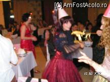 [P01] ursitoare la un botez » foto by kmy
 - 
<span class="allrVoted glyphicon glyphicon-heart hidden" id="av64689"></span>
<a class="m-l-10 hidden" id="sv64689" onclick="voting_Foto_DelVot(,64689,4083)" role="button">șterge vot <span class="glyphicon glyphicon-remove"></span></a>
<a id="v964689" class=" c-red"  onclick="voting_Foto_SetVot(64689)" role="button"><span class="glyphicon glyphicon-heart-empty"></span> <b>LIKE</b> = Votează poza</a> <img class="hidden"  id="f64689W9" src="/imagini/loader.gif" border="0" /><span class="AjErrMes hidden" id="e64689ErM"></span>