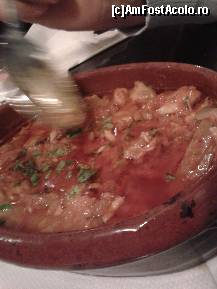 [P11] Taverna Sârbului / plachia de peste » foto by amero
 - 
<span class="allrVoted glyphicon glyphicon-heart hidden" id="av405043"></span>
<a class="m-l-10 hidden" id="sv405043" onclick="voting_Foto_DelVot(,405043,4083)" role="button">șterge vot <span class="glyphicon glyphicon-remove"></span></a>
<a id="v9405043" class=" c-red"  onclick="voting_Foto_SetVot(405043)" role="button"><span class="glyphicon glyphicon-heart-empty"></span> <b>LIKE</b> = Votează poza</a> <img class="hidden"  id="f405043W9" src="/imagini/loader.gif" border="0" /><span class="AjErrMes hidden" id="e405043ErM"></span>