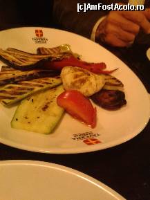 [P09] Taverna Sârbului / legume la gratar, modeste si prost facute » foto by amero
 - 
<span class="allrVoted glyphicon glyphicon-heart hidden" id="av405041"></span>
<a class="m-l-10 hidden" id="sv405041" onclick="voting_Foto_DelVot(,405041,4083)" role="button">șterge vot <span class="glyphicon glyphicon-remove"></span></a>
<a id="v9405041" class=" c-red"  onclick="voting_Foto_SetVot(405041)" role="button"><span class="glyphicon glyphicon-heart-empty"></span> <b>LIKE</b> = Votează poza</a> <img class="hidden"  id="f405041W9" src="/imagini/loader.gif" border="0" /><span class="AjErrMes hidden" id="e405041ErM"></span>