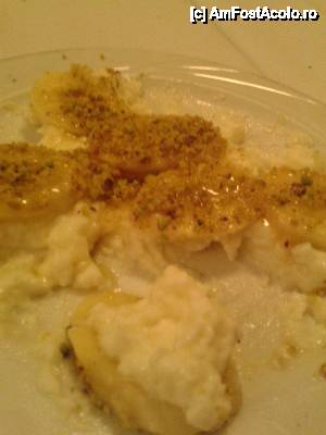 [P14] kastalie - o crema de lapte, cu banane, fistic, miere » foto by amero
 - 
<span class="allrVoted glyphicon glyphicon-heart hidden" id="av405624"></span>
<a class="m-l-10 hidden" id="sv405624" onclick="voting_Foto_DelVot(,405624,4083)" role="button">șterge vot <span class="glyphicon glyphicon-remove"></span></a>
<a id="v9405624" class=" c-red"  onclick="voting_Foto_SetVot(405624)" role="button"><span class="glyphicon glyphicon-heart-empty"></span> <b>LIKE</b> = Votează poza</a> <img class="hidden"  id="f405624W9" src="/imagini/loader.gif" border="0" /><span class="AjErrMes hidden" id="e405624ErM"></span>