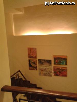 [P19] imagine din interior » foto by amero
 - 
<span class="allrVoted glyphicon glyphicon-heart hidden" id="av405629"></span>
<a class="m-l-10 hidden" id="sv405629" onclick="voting_Foto_DelVot(,405629,4083)" role="button">șterge vot <span class="glyphicon glyphicon-remove"></span></a>
<a id="v9405629" class=" c-red"  onclick="voting_Foto_SetVot(405629)" role="button"><span class="glyphicon glyphicon-heart-empty"></span> <b>LIKE</b> = Votează poza</a> <img class="hidden"  id="f405629W9" src="/imagini/loader.gif" border="0" /><span class="AjErrMes hidden" id="e405629ErM"></span>