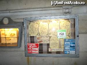 [P18] prezentarea amplasata la intrarea in bistro » foto by amero
 - 
<span class="allrVoted glyphicon glyphicon-heart hidden" id="av700976"></span>
<a class="m-l-10 hidden" id="sv700976" onclick="voting_Foto_DelVot(,700976,4083)" role="button">șterge vot <span class="glyphicon glyphicon-remove"></span></a>
<a id="v9700976" class=" c-red"  onclick="voting_Foto_SetVot(700976)" role="button"><span class="glyphicon glyphicon-heart-empty"></span> <b>LIKE</b> = Votează poza</a> <img class="hidden"  id="f700976W9" src="/imagini/loader.gif" border="0" /><span class="AjErrMes hidden" id="e700976ErM"></span>