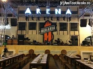 [P29] Vă mulţumesc pentru răbdare... merită să veniţi aici pentru un spectacol în Arena!  » foto by Larissa
 - 
<span class="allrVoted glyphicon glyphicon-heart hidden" id="av604203"></span>
<a class="m-l-10 hidden" id="sv604203" onclick="voting_Foto_DelVot(,604203,4083)" role="button">șterge vot <span class="glyphicon glyphicon-remove"></span></a>
<a id="v9604203" class=" c-red"  onclick="voting_Foto_SetVot(604203)" role="button"><span class="glyphicon glyphicon-heart-empty"></span> <b>LIKE</b> = Votează poza</a> <img class="hidden"  id="f604203W9" src="/imagini/loader.gif" border="0" /><span class="AjErrMes hidden" id="e604203ErM"></span>