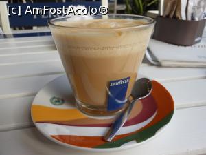 [P10] Equinoxe - Bar Cafenea Restaurant. Irish Coffee. » foto by iulianic
 - 
<span class="allrVoted glyphicon glyphicon-heart hidden" id="av1202386"></span>
<a class="m-l-10 hidden" id="sv1202386" onclick="voting_Foto_DelVot(,1202386,4083)" role="button">șterge vot <span class="glyphicon glyphicon-remove"></span></a>
<a id="v91202386" class=" c-red"  onclick="voting_Foto_SetVot(1202386)" role="button"><span class="glyphicon glyphicon-heart-empty"></span> <b>LIKE</b> = Votează poza</a> <img class="hidden"  id="f1202386W9" src="/imagini/loader.gif" border="0" /><span class="AjErrMes hidden" id="e1202386ErM"></span>