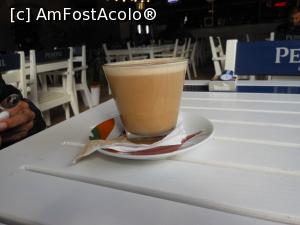 [P11] Equinoxe - Bar Cafenea Restaurant. Espresso Martini. » foto by iulianic
 - 
<span class="allrVoted glyphicon glyphicon-heart hidden" id="av1202387"></span>
<a class="m-l-10 hidden" id="sv1202387" onclick="voting_Foto_DelVot(,1202387,4083)" role="button">șterge vot <span class="glyphicon glyphicon-remove"></span></a>
<a id="v91202387" class=" c-red"  onclick="voting_Foto_SetVot(1202387)" role="button"><span class="glyphicon glyphicon-heart-empty"></span> <b>LIKE</b> = Votează poza</a> <img class="hidden"  id="f1202387W9" src="/imagini/loader.gif" border="0" /><span class="AjErrMes hidden" id="e1202387ErM"></span>