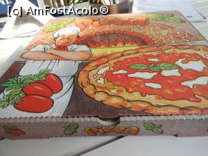 [P12] Equinoxe - Bar Cafenea Restaurant. Pizza Quatro Stagioni la pachet » foto by iulianic
 - 
<span class="allrVoted glyphicon glyphicon-heart hidden" id="av1202388"></span>
<a class="m-l-10 hidden" id="sv1202388" onclick="voting_Foto_DelVot(,1202388,4083)" role="button">șterge vot <span class="glyphicon glyphicon-remove"></span></a>
<a id="v91202388" class=" c-red"  onclick="voting_Foto_SetVot(1202388)" role="button"><span class="glyphicon glyphicon-heart-empty"></span> <b>LIKE</b> = Votează poza</a> <img class="hidden"  id="f1202388W9" src="/imagini/loader.gif" border="0" /><span class="AjErrMes hidden" id="e1202388ErM"></span>