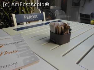 [P14] Equinoxe - Bar Cafenea Restaurant. Zahăr alb și zahăr brun la discreție. » foto by iulianic
 - 
<span class="allrVoted glyphicon glyphicon-heart hidden" id="av1202390"></span>
<a class="m-l-10 hidden" id="sv1202390" onclick="voting_Foto_DelVot(,1202390,4083)" role="button">șterge vot <span class="glyphicon glyphicon-remove"></span></a>
<a id="v91202390" class=" c-red"  onclick="voting_Foto_SetVot(1202390)" role="button"><span class="glyphicon glyphicon-heart-empty"></span> <b>LIKE</b> = Votează poza</a> <img class="hidden"  id="f1202390W9" src="/imagini/loader.gif" border="0" /><span class="AjErrMes hidden" id="e1202390ErM"></span>