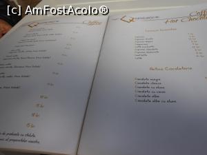 [P23] Equinoxe - Bar Cafenea Restaurant. O filă din meniu. » foto by iulianic
 - 
<span class="allrVoted glyphicon glyphicon-heart hidden" id="av1202399"></span>
<a class="m-l-10 hidden" id="sv1202399" onclick="voting_Foto_DelVot(,1202399,4083)" role="button">șterge vot <span class="glyphicon glyphicon-remove"></span></a>
<a id="v91202399" class=" c-red"  onclick="voting_Foto_SetVot(1202399)" role="button"><span class="glyphicon glyphicon-heart-empty"></span> <b>LIKE</b> = Votează poza</a> <img class="hidden"  id="f1202399W9" src="/imagini/loader.gif" border="0" /><span class="AjErrMes hidden" id="e1202399ErM"></span>