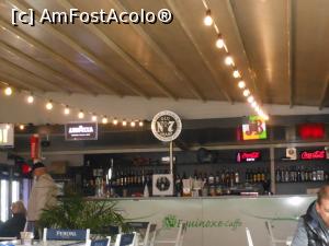 [P03] Equinoxe - Bar Cafenea Restaurant. Barul de la terasă. » foto by iulianic
 - 
<span class="allrVoted glyphicon glyphicon-heart hidden" id="av1202379"></span>
<a class="m-l-10 hidden" id="sv1202379" onclick="voting_Foto_DelVot(,1202379,4083)" role="button">șterge vot <span class="glyphicon glyphicon-remove"></span></a>
<a id="v91202379" class=" c-red"  onclick="voting_Foto_SetVot(1202379)" role="button"><span class="glyphicon glyphicon-heart-empty"></span> <b>LIKE</b> = Votează poza</a> <img class="hidden"  id="f1202379W9" src="/imagini/loader.gif" border="0" /><span class="AjErrMes hidden" id="e1202379ErM"></span>