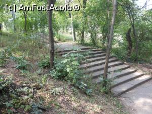 [P17] Cafeneaua Actorilor - Parcul Tineretului. Coborârea spre lac. » foto by iulianic
 - 
<span class="allrVoted glyphicon glyphicon-heart hidden" id="av1234705"></span>
<a class="m-l-10 hidden" id="sv1234705" onclick="voting_Foto_DelVot(,1234705,4083)" role="button">șterge vot <span class="glyphicon glyphicon-remove"></span></a>
<a id="v91234705" class=" c-red"  onclick="voting_Foto_SetVot(1234705)" role="button"><span class="glyphicon glyphicon-heart-empty"></span> <b>LIKE</b> = Votează poza</a> <img class="hidden"  id="f1234705W9" src="/imagini/loader.gif" border="0" /><span class="AjErrMes hidden" id="e1234705ErM"></span>