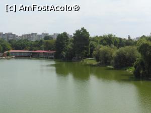 [P21] Cafeneaua Actorilor - Parcul Tineretului. Localul la margine de lac. » foto by iulianic
 - 
<span class="allrVoted glyphicon glyphicon-heart hidden" id="av1234709"></span>
<a class="m-l-10 hidden" id="sv1234709" onclick="voting_Foto_DelVot(,1234709,4083)" role="button">șterge vot <span class="glyphicon glyphicon-remove"></span></a>
<a id="v91234709" class=" c-red"  onclick="voting_Foto_SetVot(1234709)" role="button"><span class="glyphicon glyphicon-heart-empty"></span> <b>LIKE</b> = Votează poza</a> <img class="hidden"  id="f1234709W9" src="/imagini/loader.gif" border="0" /><span class="AjErrMes hidden" id="e1234709ErM"></span>