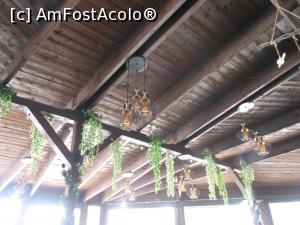 [P09] Bucuresti - Restaurant Amarillo. Terasa. » foto by iulianic
 - 
<span class="allrVoted glyphicon glyphicon-heart hidden" id="av1303959"></span>
<a class="m-l-10 hidden" id="sv1303959" onclick="voting_Foto_DelVot(,1303959,4083)" role="button">șterge vot <span class="glyphicon glyphicon-remove"></span></a>
<a id="v91303959" class=" c-red"  onclick="voting_Foto_SetVot(1303959)" role="button"><span class="glyphicon glyphicon-heart-empty"></span> <b>LIKE</b> = Votează poza</a> <img class="hidden"  id="f1303959W9" src="/imagini/loader.gif" border="0" /><span class="AjErrMes hidden" id="e1303959ErM"></span>