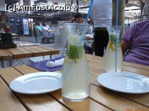 [P17] Hanu' lui Manuc - Limonadă răcoroasă cu sirop de soc.  » foto by iulianic
 - 
<span class="allrVoted glyphicon glyphicon-heart hidden" id="av758860"></span>
<a class="m-l-10 hidden" id="sv758860" onclick="voting_Foto_DelVot(,758860,4083)" role="button">șterge vot <span class="glyphicon glyphicon-remove"></span></a>
<a id="v9758860" class=" c-red"  onclick="voting_Foto_SetVot(758860)" role="button"><span class="glyphicon glyphicon-heart-empty"></span> <b>LIKE</b> = Votează poza</a> <img class="hidden"  id="f758860W9" src="/imagini/loader.gif" border="0" /><span class="AjErrMes hidden" id="e758860ErM"></span>