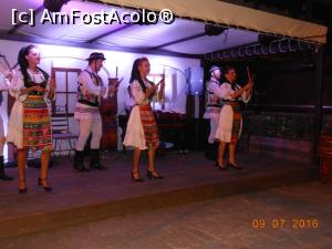 [P26] Hanu' lui Manuc - Dansatorii.  » foto by iulianic
 - 
<span class="allrVoted glyphicon glyphicon-heart hidden" id="av758886"></span>
<a class="m-l-10 hidden" id="sv758886" onclick="voting_Foto_DelVot(,758886,4083)" role="button">șterge vot <span class="glyphicon glyphicon-remove"></span></a>
<a id="v9758886" class=" c-red"  onclick="voting_Foto_SetVot(758886)" role="button"><span class="glyphicon glyphicon-heart-empty"></span> <b>LIKE</b> = Votează poza</a> <img class="hidden"  id="f758886W9" src="/imagini/loader.gif" border="0" /><span class="AjErrMes hidden" id="e758886ErM"></span>