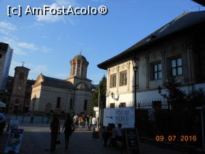 [P03] Hanu' lui Manuc - Latura din Str. Căldărari. În fundal, Biserica Domnească.  » foto by iulianic
 - 
<span class="allrVoted glyphicon glyphicon-heart hidden" id="av758822"></span>
<a class="m-l-10 hidden" id="sv758822" onclick="voting_Foto_DelVot(,758822,4083)" role="button">șterge vot <span class="glyphicon glyphicon-remove"></span></a>
<a id="v9758822" class=" c-red"  onclick="voting_Foto_SetVot(758822)" role="button"><span class="glyphicon glyphicon-heart-empty"></span> <b>LIKE</b> = Votează poza</a> <img class="hidden"  id="f758822W9" src="/imagini/loader.gif" border="0" /><span class="AjErrMes hidden" id="e758822ErM"></span>