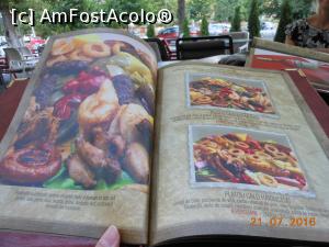 [P10] Ristorante La Mia Musica - Meniul la pagina cu platourile calde.  » foto by iulianic
 - 
<span class="allrVoted glyphicon glyphicon-heart hidden" id="av766339"></span>
<a class="m-l-10 hidden" id="sv766339" onclick="voting_Foto_DelVot(,766339,4083)" role="button">șterge vot <span class="glyphicon glyphicon-remove"></span></a>
<a id="v9766339" class=" c-red"  onclick="voting_Foto_SetVot(766339)" role="button"><span class="glyphicon glyphicon-heart-empty"></span> <b>LIKE</b> = Votează poza</a> <img class="hidden"  id="f766339W9" src="/imagini/loader.gif" border="0" /><span class="AjErrMes hidden" id="e766339ErM"></span>