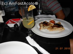 [P13] Ristorante La Mia Musica - Limonadă și clătite cu ciocolată.  » foto by iulianic
 - 
<span class="allrVoted glyphicon glyphicon-heart hidden" id="av766342"></span>
<a class="m-l-10 hidden" id="sv766342" onclick="voting_Foto_DelVot(,766342,4083)" role="button">șterge vot <span class="glyphicon glyphicon-remove"></span></a>
<a id="v9766342" class=" c-red"  onclick="voting_Foto_SetVot(766342)" role="button"><span class="glyphicon glyphicon-heart-empty"></span> <b>LIKE</b> = Votează poza</a> <img class="hidden"  id="f766342W9" src="/imagini/loader.gif" border="0" /><span class="AjErrMes hidden" id="e766342ErM"></span>