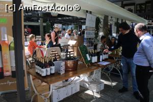 [P25] București, Hanu’ lui Manuc, Artisan Food Market, Ofertă de vinuri » foto by mprofeanu
 - 
<span class="allrVoted glyphicon glyphicon-heart hidden" id="av1332823"></span>
<a class="m-l-10 hidden" id="sv1332823" onclick="voting_Foto_DelVot(,1332823,4083)" role="button">șterge vot <span class="glyphicon glyphicon-remove"></span></a>
<a id="v91332823" class=" c-red"  onclick="voting_Foto_SetVot(1332823)" role="button"><span class="glyphicon glyphicon-heart-empty"></span> <b>LIKE</b> = Votează poza</a> <img class="hidden"  id="f1332823W9" src="/imagini/loader.gif" border="0" /><span class="AjErrMes hidden" id="e1332823ErM"></span>