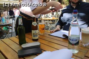 [P09] București, Hanu’ lui Manuc, Băuturile noastre » foto by mprofeanu
 - 
<span class="allrVoted glyphicon glyphicon-heart hidden" id="av1332807"></span>
<a class="m-l-10 hidden" id="sv1332807" onclick="voting_Foto_DelVot(,1332807,4083)" role="button">șterge vot <span class="glyphicon glyphicon-remove"></span></a>
<a id="v91332807" class=" c-red"  onclick="voting_Foto_SetVot(1332807)" role="button"><span class="glyphicon glyphicon-heart-empty"></span> <b>LIKE</b> = Votează poza</a> <img class="hidden"  id="f1332807W9" src="/imagini/loader.gif" border="0" /><span class="AjErrMes hidden" id="e1332807ErM"></span>
