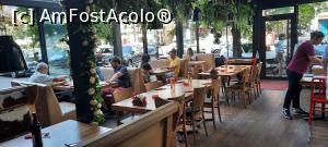 [P03] București, Red Angus Steak House cu mese din lemn, scaune și canapele de diferite forme și dimensiuni » foto by mprofeanu
 - 
<span class="allrVoted glyphicon glyphicon-heart hidden" id="av1390044"></span>
<a class="m-l-10 hidden" id="sv1390044" onclick="voting_Foto_DelVot(,1390044,4083)" role="button">șterge vot <span class="glyphicon glyphicon-remove"></span></a>
<a id="v91390044" class=" c-red"  onclick="voting_Foto_SetVot(1390044)" role="button"><span class="glyphicon glyphicon-heart-empty"></span> <b>LIKE</b> = Votează poza</a> <img class="hidden"  id="f1390044W9" src="/imagini/loader.gif" border="0" /><span class="AjErrMes hidden" id="e1390044ErM"></span>