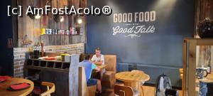 [P06] București, Red Angus Steak House, Terasa, Mâncare bună - Vorbe bune » foto by mprofeanu
 - 
<span class="allrVoted glyphicon glyphicon-heart hidden" id="av1390047"></span>
<a class="m-l-10 hidden" id="sv1390047" onclick="voting_Foto_DelVot(,1390047,4083)" role="button">șterge vot <span class="glyphicon glyphicon-remove"></span></a>
<a id="v91390047" class=" c-red"  onclick="voting_Foto_SetVot(1390047)" role="button"><span class="glyphicon glyphicon-heart-empty"></span> <b>LIKE</b> = Votează poza</a> <img class="hidden"  id="f1390047W9" src="/imagini/loader.gif" border="0" /><span class="AjErrMes hidden" id="e1390047ErM"></span>
