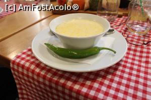 [P15] București, Restaurantul City Grill Covaci, Ciorba de burtă, bună și fierbinte, rămân fidelă și constantă.... » foto by mprofeanu
 - 
<span class="allrVoted glyphicon glyphicon-heart hidden" id="av1163059"></span>
<a class="m-l-10 hidden" id="sv1163059" onclick="voting_Foto_DelVot(,1163059,4083)" role="button">șterge vot <span class="glyphicon glyphicon-remove"></span></a>
<a id="v91163059" class=" c-red"  onclick="voting_Foto_SetVot(1163059)" role="button"><span class="glyphicon glyphicon-heart-empty"></span> <b>LIKE</b> = Votează poza</a> <img class="hidden"  id="f1163059W9" src="/imagini/loader.gif" border="0" /><span class="AjErrMes hidden" id="e1163059ErM"></span>