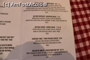 [P22] București, Restaurantul City Grill Covaci, Meniul, Antreuri, detalii » foto by mprofeanu
 - 
<span class="allrVoted glyphicon glyphicon-heart hidden" id="av1163066"></span>
<a class="m-l-10 hidden" id="sv1163066" onclick="voting_Foto_DelVot(,1163066,4083)" role="button">șterge vot <span class="glyphicon glyphicon-remove"></span></a>
<a id="v91163066" class=" c-red"  onclick="voting_Foto_SetVot(1163066)" role="button"><span class="glyphicon glyphicon-heart-empty"></span> <b>LIKE</b> = Votează poza</a> <img class="hidden"  id="f1163066W9" src="/imagini/loader.gif" border="0" /><span class="AjErrMes hidden" id="e1163066ErM"></span>