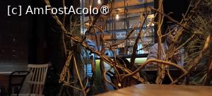 [P03] Restaurant Noua - interior » foto by Dragoș_MD
 - 
<span class="allrVoted glyphicon glyphicon-heart hidden" id="av1464181"></span>
<a class="m-l-10 hidden" id="sv1464181" onclick="voting_Foto_DelVot(,1464181,4083)" role="button">șterge vot <span class="glyphicon glyphicon-remove"></span></a>
<a id="v91464181" class=" c-red"  onclick="voting_Foto_SetVot(1464181)" role="button"><span class="glyphicon glyphicon-heart-empty"></span> <b>LIKE</b> = Votează poza</a> <img class="hidden"  id="f1464181W9" src="/imagini/loader.gif" border="0" /><span class="AjErrMes hidden" id="e1464181ErM"></span>