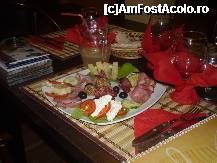 [P05] La SEDIU - platou gustare rece » foto by Dragoș_MD
 - 
<span class="allrVoted glyphicon glyphicon-heart hidden" id="av173157"></span>
<a class="m-l-10 hidden" id="sv173157" onclick="voting_Foto_DelVot(,173157,4083)" role="button">șterge vot <span class="glyphicon glyphicon-remove"></span></a>
<a id="v9173157" class=" c-red"  onclick="voting_Foto_SetVot(173157)" role="button"><span class="glyphicon glyphicon-heart-empty"></span> <b>LIKE</b> = Votează poza</a> <img class="hidden"  id="f173157W9" src="/imagini/loader.gif" border="0" /><span class="AjErrMes hidden" id="e173157ErM"></span>