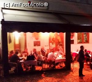 [P02] Il Peccato – Ristorante Pizzerie Bar / noaptea » foto by Dragoș_MD
 - 
<span class="allrVoted glyphicon glyphicon-heart hidden" id="av923636"></span>
<a class="m-l-10 hidden" id="sv923636" onclick="voting_Foto_DelVot(,923636,4083)" role="button">șterge vot <span class="glyphicon glyphicon-remove"></span></a>
<a id="v9923636" class=" c-red"  onclick="voting_Foto_SetVot(923636)" role="button"><span class="glyphicon glyphicon-heart-empty"></span> <b>LIKE</b> = Votează poza</a> <img class="hidden"  id="f923636W9" src="/imagini/loader.gif" border="0" /><span class="AjErrMes hidden" id="e923636ErM"></span>
