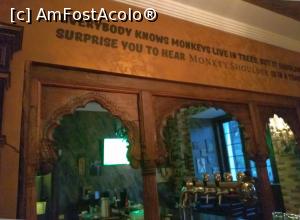 [P02] The Temple Social Pub - un citat haios deasupra barului » foto by Dragoș_MD
 - 
<span class="allrVoted glyphicon glyphicon-heart hidden" id="av1065200"></span>
<a class="m-l-10 hidden" id="sv1065200" onclick="voting_Foto_DelVot(,1065200,4083)" role="button">șterge vot <span class="glyphicon glyphicon-remove"></span></a>
<a id="v91065200" class=" c-red"  onclick="voting_Foto_SetVot(1065200)" role="button"><span class="glyphicon glyphicon-heart-empty"></span> <b>LIKE</b> = Votează poza</a> <img class="hidden"  id="f1065200W9" src="/imagini/loader.gif" border="0" /><span class="AjErrMes hidden" id="e1065200ErM"></span>
