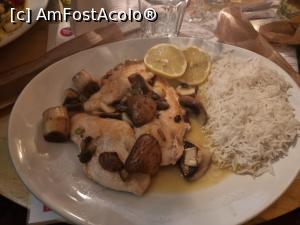 [P01] Piccata de pui cu orez » foto by silvia tudoran
 - 
<span class="allrVoted glyphicon glyphicon-heart hidden" id="av1276597"></span>
<a class="m-l-10 hidden" id="sv1276597" onclick="voting_Foto_DelVot(,1276597,4083)" role="button">șterge vot <span class="glyphicon glyphicon-remove"></span></a>
<a id="v91276597" class=" c-red"  onclick="voting_Foto_SetVot(1276597)" role="button"><span class="glyphicon glyphicon-heart-empty"></span> <b>LIKE</b> = Votează poza</a> <img class="hidden"  id="f1276597W9" src="/imagini/loader.gif" border="0" /><span class="AjErrMes hidden" id="e1276597ErM"></span>