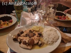 [P03] La masa noastra in J'ai Bistrot » foto by silvia tudoran
 - 
<span class="allrVoted glyphicon glyphicon-heart hidden" id="av1276599"></span>
<a class="m-l-10 hidden" id="sv1276599" onclick="voting_Foto_DelVot(,1276599,4083)" role="button">șterge vot <span class="glyphicon glyphicon-remove"></span></a>
<a id="v91276599" class=" c-red"  onclick="voting_Foto_SetVot(1276599)" role="button"><span class="glyphicon glyphicon-heart-empty"></span> <b>LIKE</b> = Votează poza</a> <img class="hidden"  id="f1276599W9" src="/imagini/loader.gif" border="0" /><span class="AjErrMes hidden" id="e1276599ErM"></span>