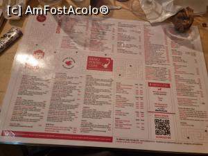 [P05] meniul J'ai Bistrot » foto by silvia tudoran
 - 
<span class="allrVoted glyphicon glyphicon-heart hidden" id="av1276601"></span>
<a class="m-l-10 hidden" id="sv1276601" onclick="voting_Foto_DelVot(,1276601,4083)" role="button">șterge vot <span class="glyphicon glyphicon-remove"></span></a>
<a id="v91276601" class=" c-red"  onclick="voting_Foto_SetVot(1276601)" role="button"><span class="glyphicon glyphicon-heart-empty"></span> <b>LIKE</b> = Votează poza</a> <img class="hidden"  id="f1276601W9" src="/imagini/loader.gif" border="0" /><span class="AjErrMes hidden" id="e1276601ErM"></span>