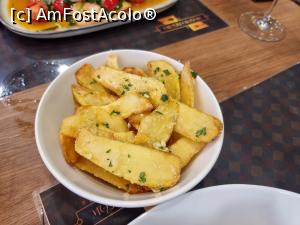 [P01] Cartofi prajiti cu ierburi si usturoi- deliciosi! » foto by silvia tudoran
 - 
<span class="allrVoted glyphicon glyphicon-heart hidden" id="av1308449"></span>
<a class="m-l-10 hidden" id="sv1308449" onclick="voting_Foto_DelVot(,1308449,4083)" role="button">șterge vot <span class="glyphicon glyphicon-remove"></span></a>
<a id="v91308449" class=" c-red"  onclick="voting_Foto_SetVot(1308449)" role="button"><span class="glyphicon glyphicon-heart-empty"></span> <b>LIKE</b> = Votează poza</a> <img class="hidden"  id="f1308449W9" src="/imagini/loader.gif" border="0" /><span class="AjErrMes hidden" id="e1308449ErM"></span>