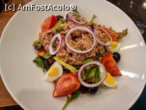 [P03] Salata cu ton - destul de consistenta » foto by silvia tudoran
 - 
<span class="allrVoted glyphicon glyphicon-heart hidden" id="av1308451"></span>
<a class="m-l-10 hidden" id="sv1308451" onclick="voting_Foto_DelVot(,1308451,4083)" role="button">șterge vot <span class="glyphicon glyphicon-remove"></span></a>
<a id="v91308451" class=" c-red"  onclick="voting_Foto_SetVot(1308451)" role="button"><span class="glyphicon glyphicon-heart-empty"></span> <b>LIKE</b> = Votează poza</a> <img class="hidden"  id="f1308451W9" src="/imagini/loader.gif" border="0" /><span class="AjErrMes hidden" id="e1308451ErM"></span>