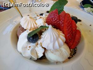 [P08] profiterol » foto by silvia tudoran
 - 
<span class="allrVoted glyphicon glyphicon-heart hidden" id="av1310860"></span>
<a class="m-l-10 hidden" id="sv1310860" onclick="voting_Foto_DelVot(,1310860,4083)" role="button">șterge vot <span class="glyphicon glyphicon-remove"></span></a>
<a id="v91310860" class=" c-red"  onclick="voting_Foto_SetVot(1310860)" role="button"><span class="glyphicon glyphicon-heart-empty"></span> <b>LIKE</b> = Votează poza</a> <img class="hidden"  id="f1310860W9" src="/imagini/loader.gif" border="0" /><span class="AjErrMes hidden" id="e1310860ErM"></span>