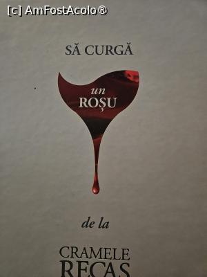 [P02] să curgă vinul » foto by robert
 - 
<span class="allrVoted glyphicon glyphicon-heart hidden" id="av1398934"></span>
<a class="m-l-10 hidden" id="sv1398934" onclick="voting_Foto_DelVot(,1398934,4083)" role="button">șterge vot <span class="glyphicon glyphicon-remove"></span></a>
<a id="v91398934" class=" c-red"  onclick="voting_Foto_SetVot(1398934)" role="button"><span class="glyphicon glyphicon-heart-empty"></span> <b>LIKE</b> = Votează poza</a> <img class="hidden"  id="f1398934W9" src="/imagini/loader.gif" border="0" /><span class="AjErrMes hidden" id="e1398934ErM"></span>