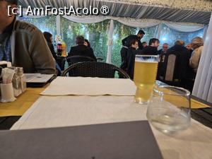 [P03] restaurantul 3 Cămile » foto by robert
 - 
<span class="allrVoted glyphicon glyphicon-heart hidden" id="av1398935"></span>
<a class="m-l-10 hidden" id="sv1398935" onclick="voting_Foto_DelVot(,1398935,4083)" role="button">șterge vot <span class="glyphicon glyphicon-remove"></span></a>
<a id="v91398935" class=" c-red"  onclick="voting_Foto_SetVot(1398935)" role="button"><span class="glyphicon glyphicon-heart-empty"></span> <b>LIKE</b> = Votează poza</a> <img class="hidden"  id="f1398935W9" src="/imagini/loader.gif" border="0" /><span class="AjErrMes hidden" id="e1398935ErM"></span>